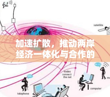 加速扩散，推动两岸经济一体化与合作的强劲动力