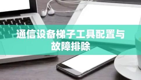 通信设备梯子工具配置与故障排除 通信设备梯子工具配置与故障排除